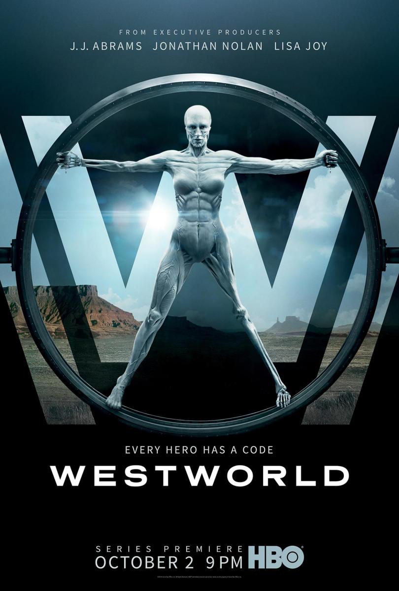 westworld 3