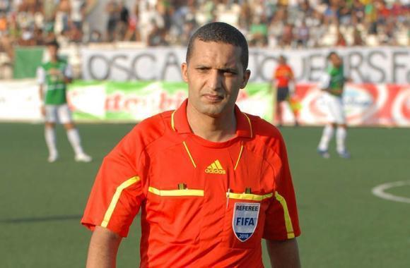 الحكم المغربى رضوان جيد الحكم المغربى رضوان جيد