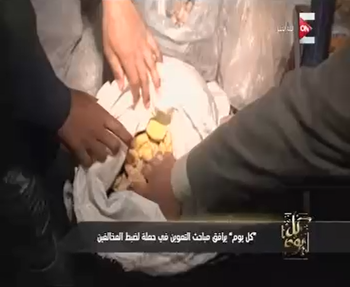 لانشون 2