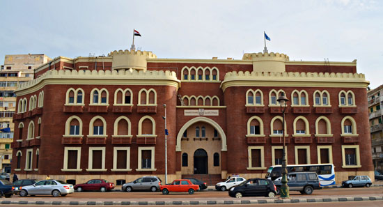 6-جامعة-اسكندرية