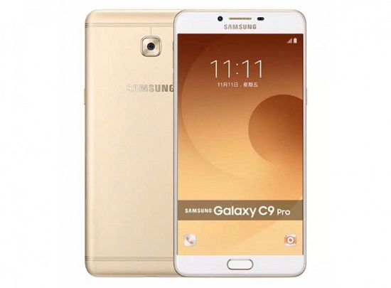 Samsung-Galaxy-C9-Pro