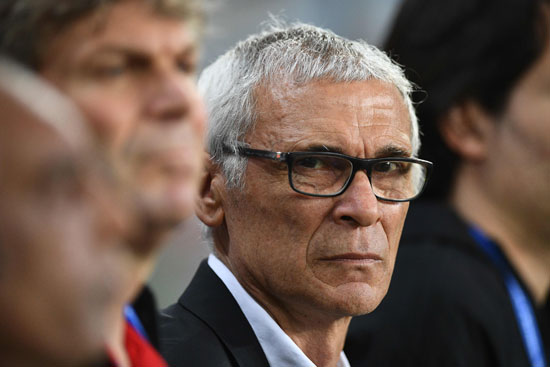 مصر والمغرب (14)