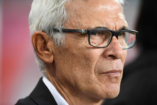 مصر والمغرب (15)