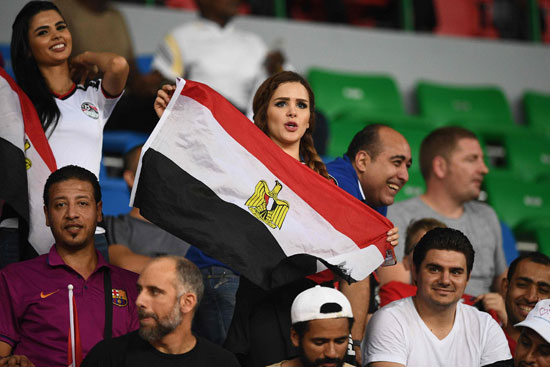 مصر والمغرب (12)