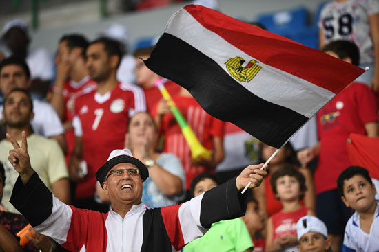 مصر والمغرب (10)