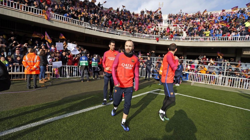 لاعبى برشلونة لاعبى برشلونة