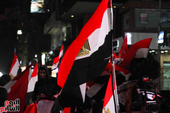 فرحة-المصريين-بفوز-المنتخب-الوطنى-على-المغرب-(13)