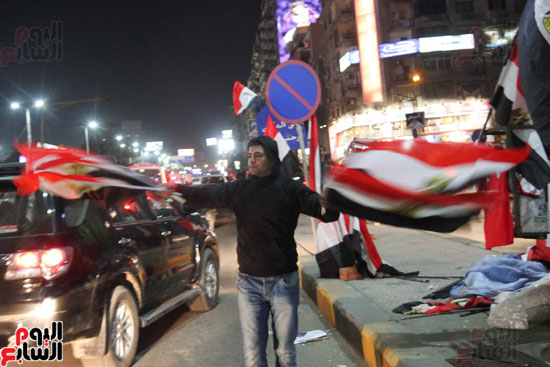 فرحة-المصريين-بفوز-المنتخب-الوطنى-على-المغرب-(26)