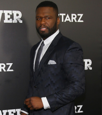 50 cent