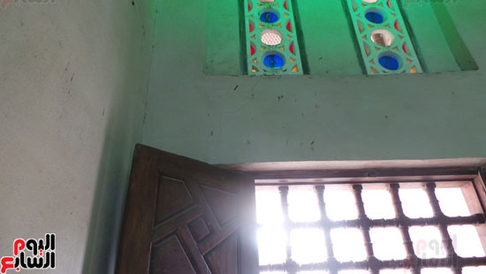 مسجد-وضريح-علي-الروبي-(6)