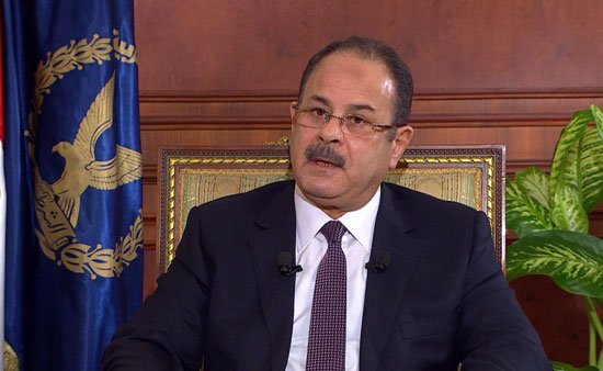 اعرف كل حاجة فى دقيقة (2)