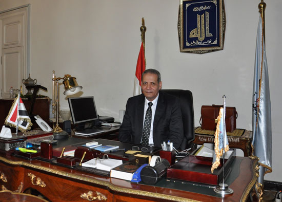 اعرف كل حاجة فى دقيقة (5)