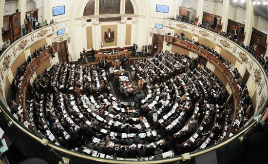 اعرف كل حاجة فى دقيقة (3)