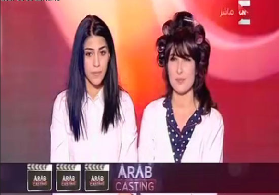 Arab-Casting-(3)