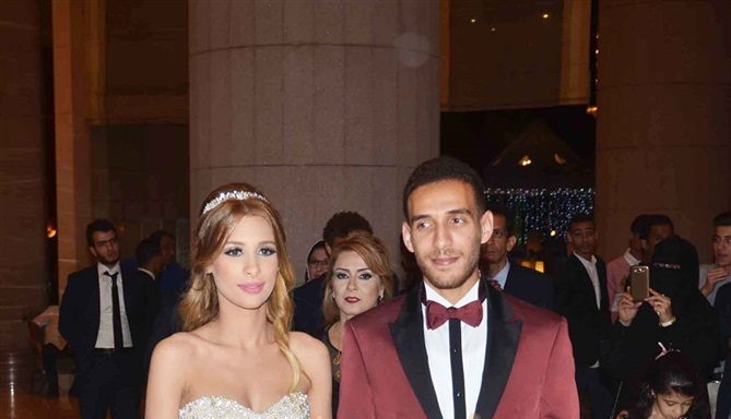 هشام محمد