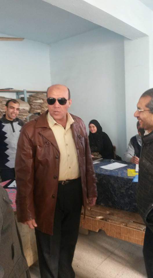 جولة بالمكاتب جولة بالمكاتب