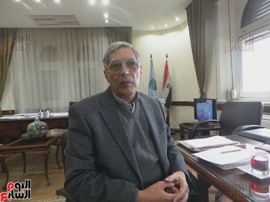 -الدكتور-إبراهيم-رحاب،-مستشار-رئيس-جامعة-الإسكندرية-للشئون-الأفريقية-(2)