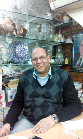أشرف-هلال-رئيس-شعبة-الأدوات-المنزلية-بغرفة-القاهرة-التجارية