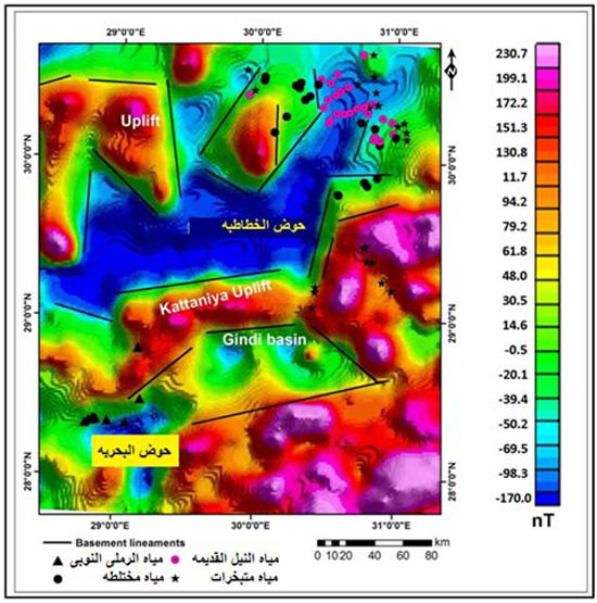 7-الصحراء الغربية (2)