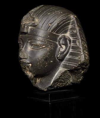 2017_NYR_14356_0004_002(an_egyptian_greywacke_portrait_head_of_amenhotep_iii_new_kingdom_18th)