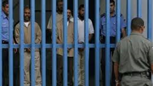 سجون قطر