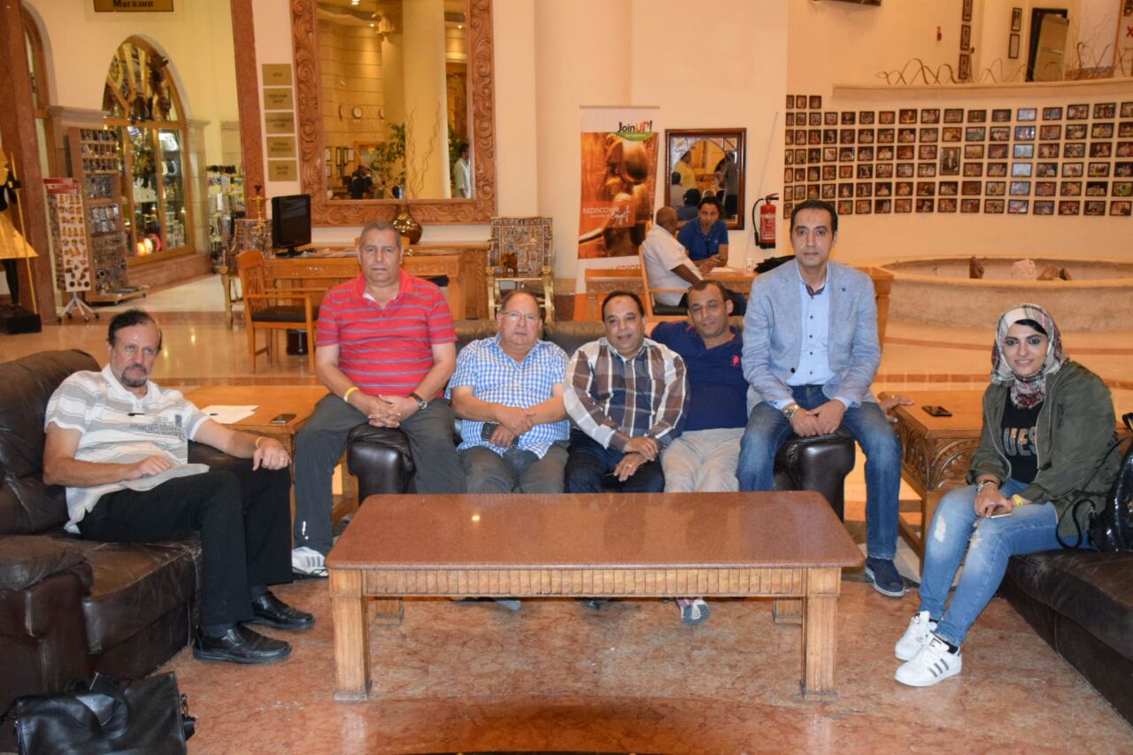بطولة التنس بطولة التنس