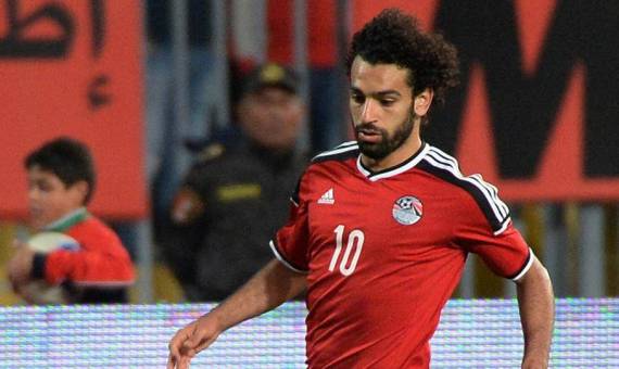 محمد صلاح 1 محمد صلاح 1