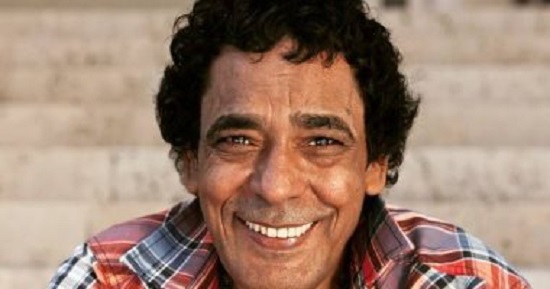 42860-الفنان-محمد-منير
