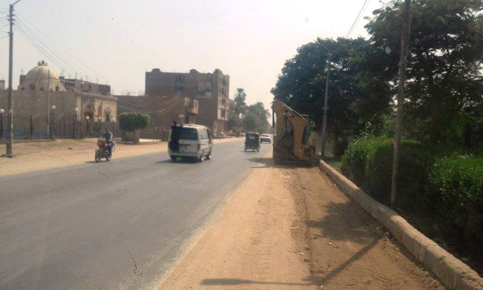 حملات طما (4)