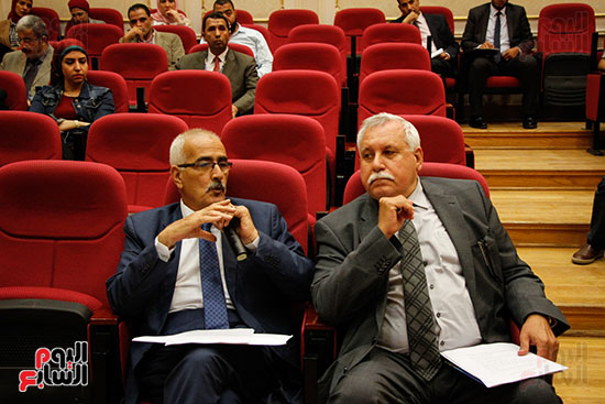 لجنه المشروعات (2)