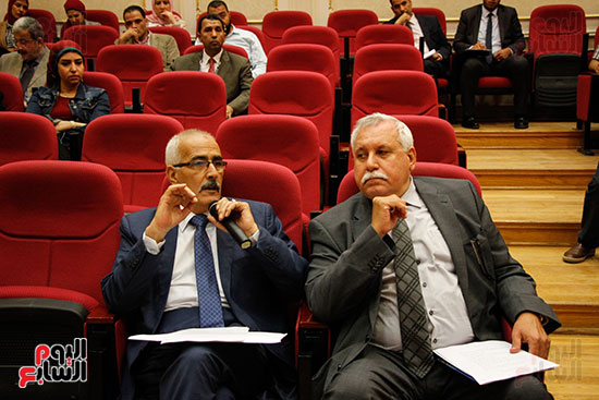 لجنه المشروعات (7)