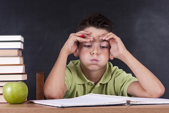 Short-term-Memory-Loss-Occur-in-Children Short-term-Memory-Loss-Occur-in-Children