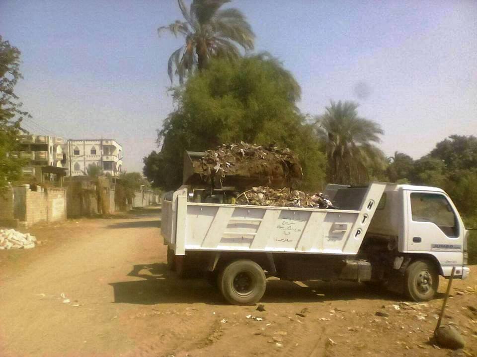 حملات طما (1)