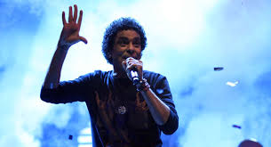 منير1 منير1