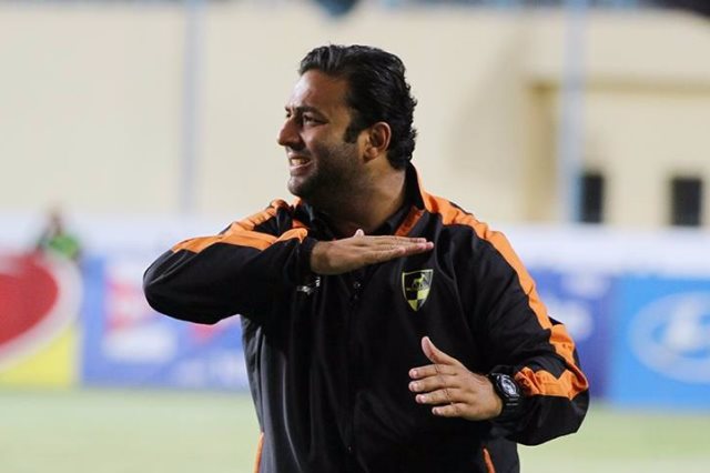 ميدو