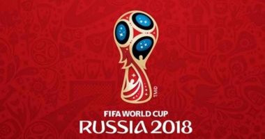 18- 3.5 مليون طلب للحصول على تذاكر كأس العالم