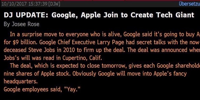 apple-google-acquisition