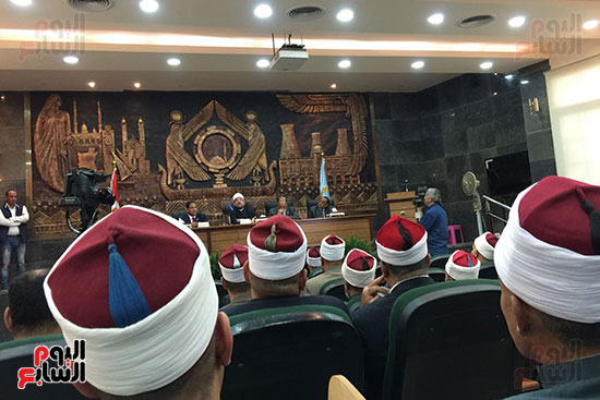 جانب-من-الاجتماع-(2)