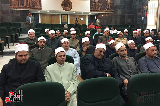 جانب-من-الحضور-(1)