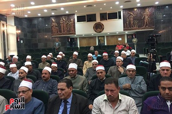 جانب-من-الحضور-(2)