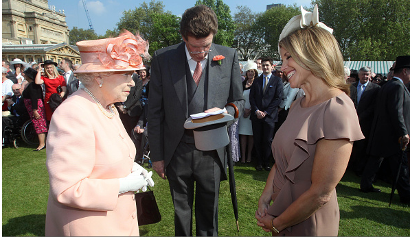 حق الاحتفاظ بالمعلومات