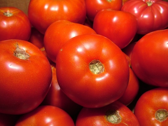 رجيم-الطماطم-1024x768