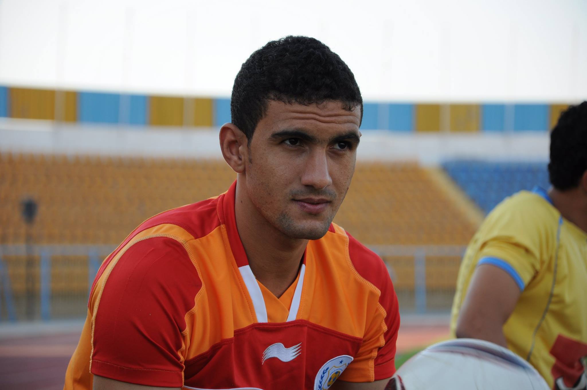 محمد عواد 3