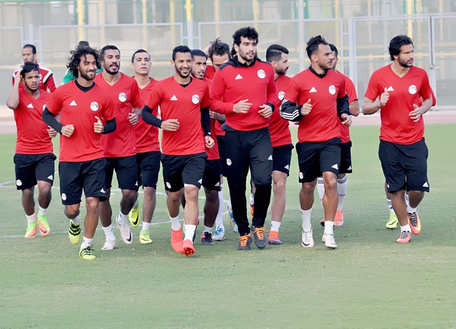 كاف يمنح المغرب تنظيم بطولة أمم المحليين ويؤهل منتخب مصر للمشاركة بالبطولة