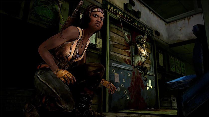 aaw-The-Walking-Dead-Michonne-screenshot-840x473