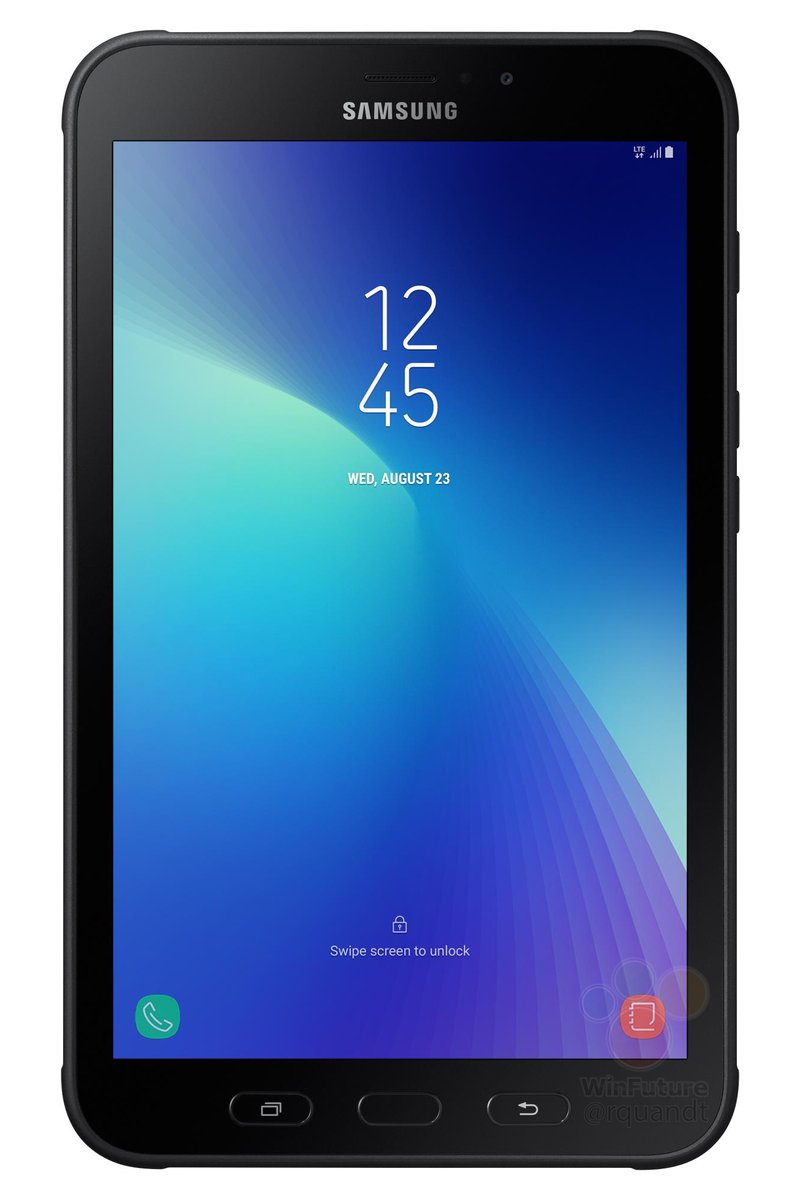 Samsung-Galaxy-Tab-Active-2