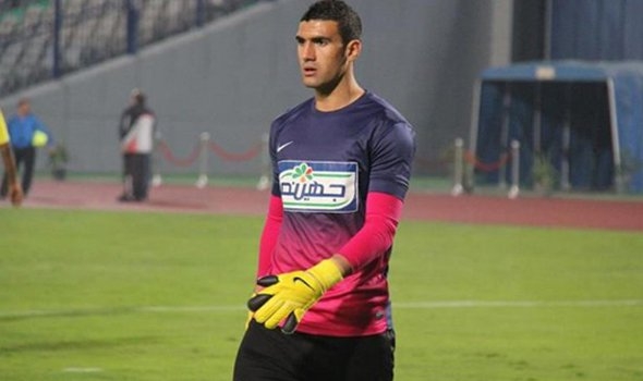 محمد عواد ذ