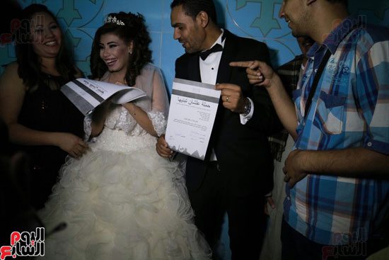 علشان-تبنيها-(3)