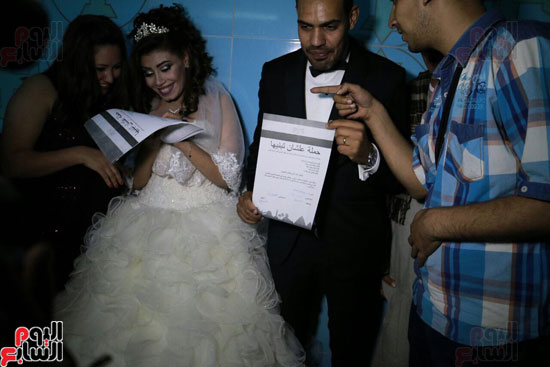 علشان-تبنيها-(4)