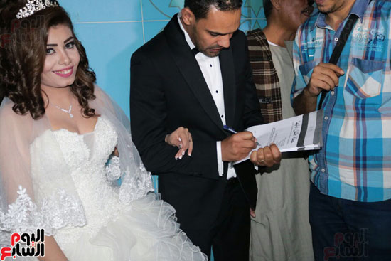 علشان-تبنيها-(2)